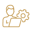 Ícone